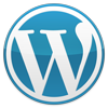 CompanyV Hosts WordPress